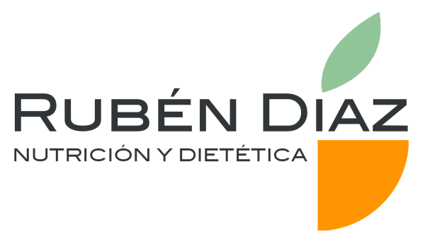 Rubén Díaz Nutrición y Dietética en Mieres